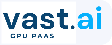Tabsons AI Logo